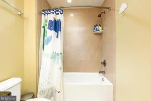 500 Admirals Way, Philadelphia, PA 19146 - Photo 15