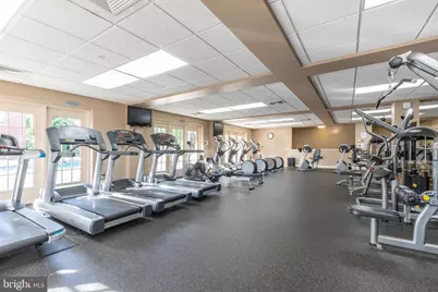 500 Admirals Way #214, Philadelphia, PA 19146 - Photo 25