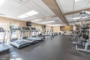 500 Admirals Way, Philadelphia, PA 19146 - Photo 25