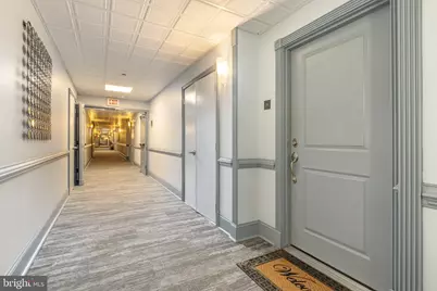 500 Admirals Way #214, Philadelphia, PA 19146 - Photo 27