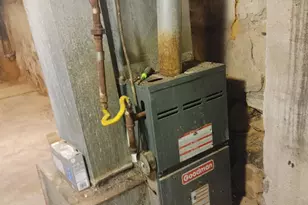 208-210 N Avondale St, Philadelphia, PA 19139 - Photo 15