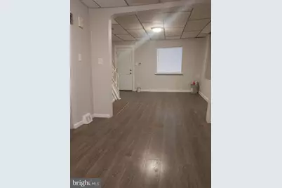 208-210 N Avondale Street, Philadelphia, PA 19139 - Photo 3