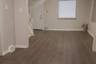 208-210 N Avondale St, Philadelphia, PA 19139 - Photo 3