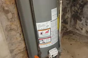 208-210 N Avondale St, Philadelphia, PA 19139 - Photo 13