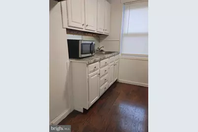 208-210 N Avondale Street, Philadelphia, PA 19139 - Photo 9