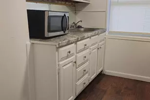 208-210 N Avondale St, Philadelphia, PA 19139 - Photo 9