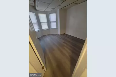 208-210 N Avondale Street, Philadelphia, PA 19139 - Photo 11