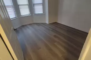 208-210 N Avondale St, Philadelphia, PA 19139 - Photo 11