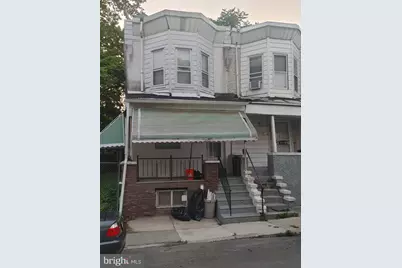 208-210 N Avondale Street, Philadelphia, PA 19139 - Photo 1