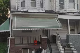 208-210 N Avondale St, Philadelphia, PA 19139 - Photo 1