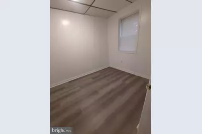 208-210 N Avondale Street, Philadelphia, PA 19139 - Photo 5