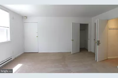 6628 N 8th Street #G2, Philadelphia, PA 19126 - Photo 5