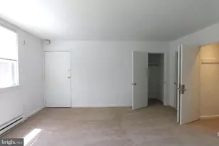 6628 N 8th St, Philadelphia, PA 19126 - Photo 5