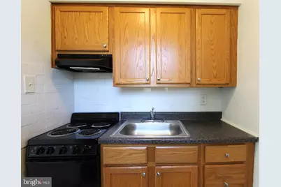 6628 N 8th Street #G2, Philadelphia, PA 19126 - Photo 7