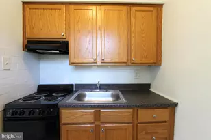 6628 N 8th St, Philadelphia, PA 19126 - Photo 7