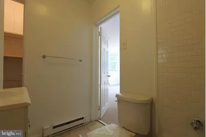 6628 N 8th Street #G2, Philadelphia, PA 19126 - Photo 11