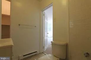 6628 N 8th St, Philadelphia, PA 19126 - Photo 11