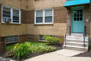 6628 N 8th St, Philadelphia, PA 19126 - Photo 13