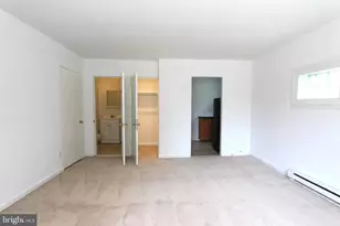 6628 N 8th St, Philadelphia, PA 19126 - Photo 3