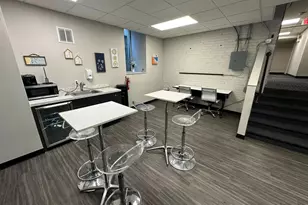 437 W School House Ln, Philadelphia, PA 19144 - Photo 15