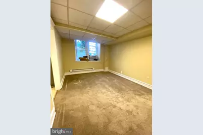 437 W School House Lane #G-01, Philadelphia, PA 19144 - Photo 7