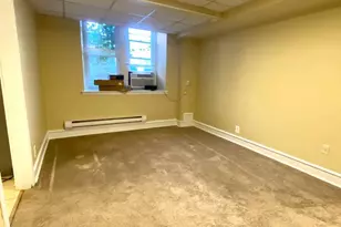 437 W School House Ln, Philadelphia, PA 19144 - Photo 7