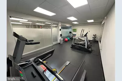 437 W School House Lane #G-01, Philadelphia, PA 19144 - Photo 13