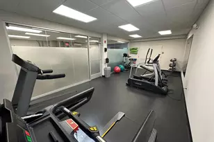 437 W School House Ln, Philadelphia, PA 19144 - Photo 13