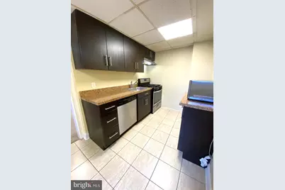 437 W School House Lane #G-01, Philadelphia, PA 19144 - Photo 5