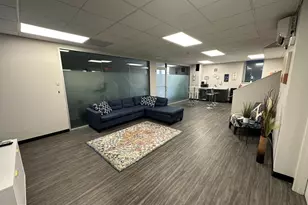 437 W School House Ln, Philadelphia, PA 19144 - Photo 1