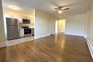 2809 W Queen Ln, Philadelphia, PA 19129 - Photo 1