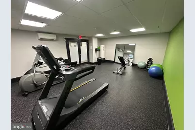 2809 W Queen Lane #407, Philadelphia, PA 19129 - Photo 21