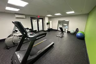 2809 W Queen Ln, Philadelphia, PA 19129 - Photo 21