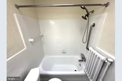 2809 W Queen Lane #407, Philadelphia, PA 19129 - Photo 17