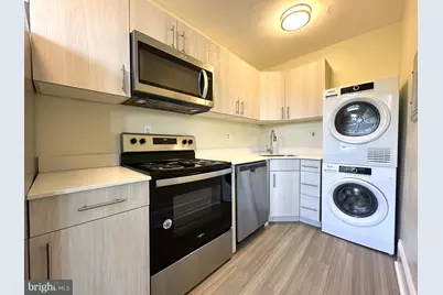 2809 W Queen Lane #407, Philadelphia, PA 19129 - Photo 13