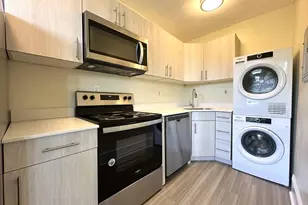 2809 W Queen Ln, Philadelphia, PA 19129 - Photo 13