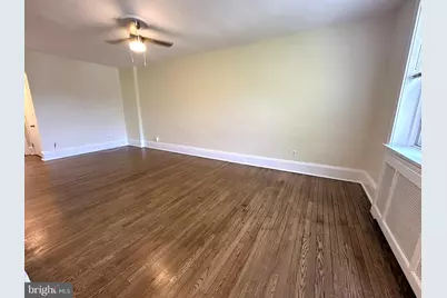 2809 W Queen Lane #407, Philadelphia, PA 19129 - Photo 9