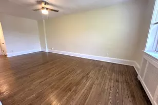 2809 W Queen Ln, Philadelphia, PA 19129 - Photo 9