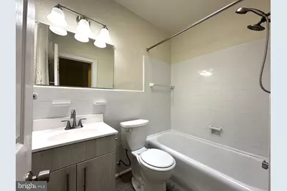 2809 W Queen Lane #407, Philadelphia, PA 19129 - Photo 15