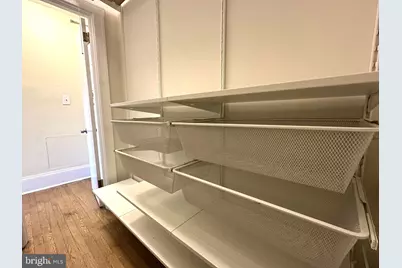 2809 W Queen Lane #407, Philadelphia, PA 19129 - Photo 19
