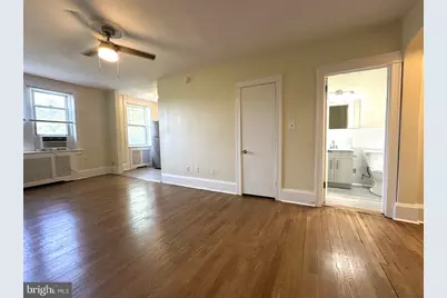 2809 W Queen Lane #407, Philadelphia, PA 19129 - Photo 7