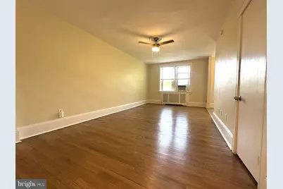 2809 W Queen Lane #407, Philadelphia, PA 19129 - Photo 5