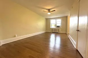 2809 W Queen Ln, Philadelphia, PA 19129 - Photo 5