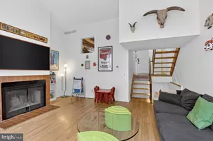 718 S Philip St, Philadelphia, PA 19147 - Photo 11