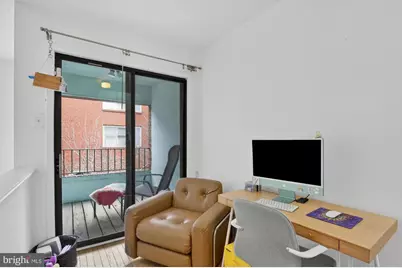 718 S Philip Street, Philadelphia, PA 19147 - Photo 21