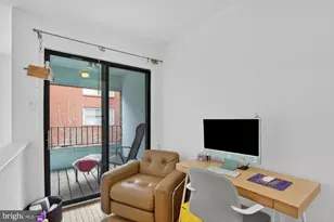 718 S Philip St, Philadelphia, PA 19147 - Photo 21