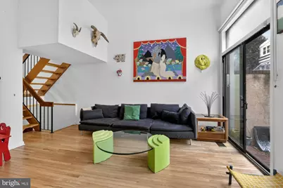 718 S Philip Street, Philadelphia, PA 19147 - Photo 9