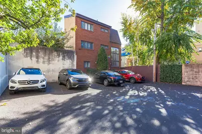 718 S Philip Street, Philadelphia, PA 19147 - Photo 41