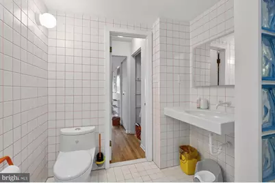 718 S Philip Street, Philadelphia, PA 19147 - Photo 27