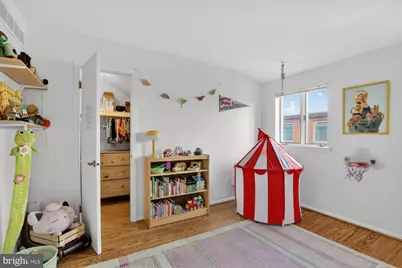 718 S Philip Street, Philadelphia, PA 19147 - Photo 31